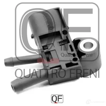 Датчик абсолютного давления QUATTRO FRENI QF57A00001 1439942803 0X 27N изображение 2
