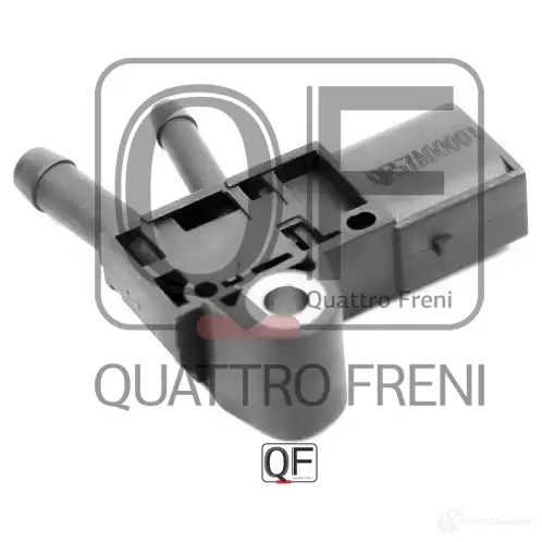 Датчик абсолютного давления QUATTRO FRENI QF57A00001 1439942803 0X 27N изображение 3