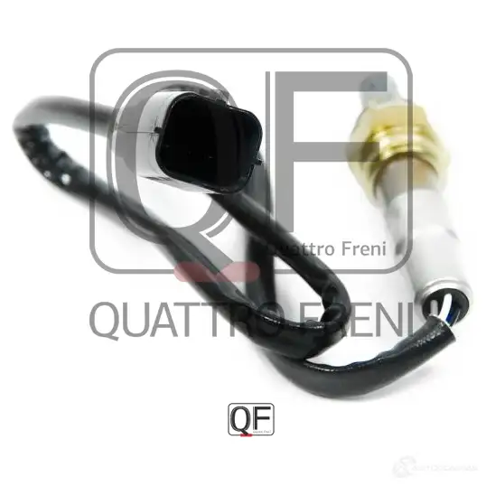 Датчик кислородный QUATTRO FRENI QF57A00003 1439949830 GLW SC5 изображение 4
