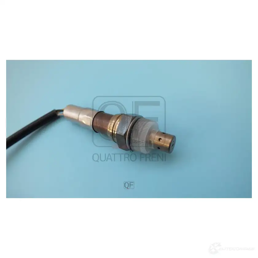 Датчик кислородный QUATTRO FRENI Y1P84 Z 1439949826 QF57A00004 изображение 3