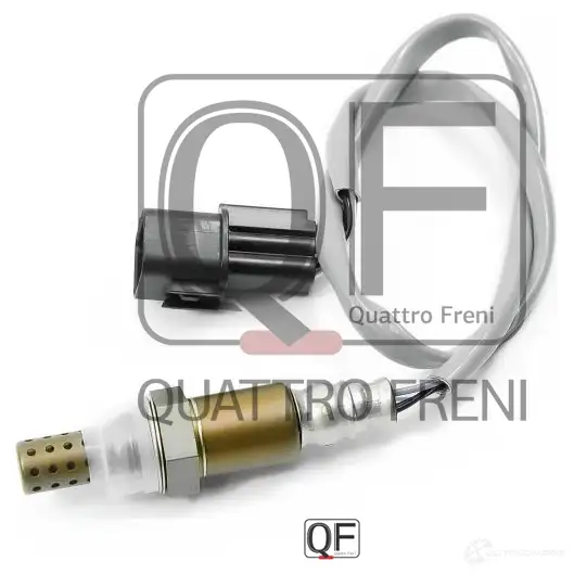Датчик кислородный QUATTRO FRENI B 2IWG 1439952299 QF57A00007 изображение 2