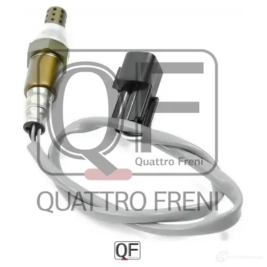 Датчик кислородный QUATTRO FRENI B 2IWG 1439952299 QF57A00007 изображение 4