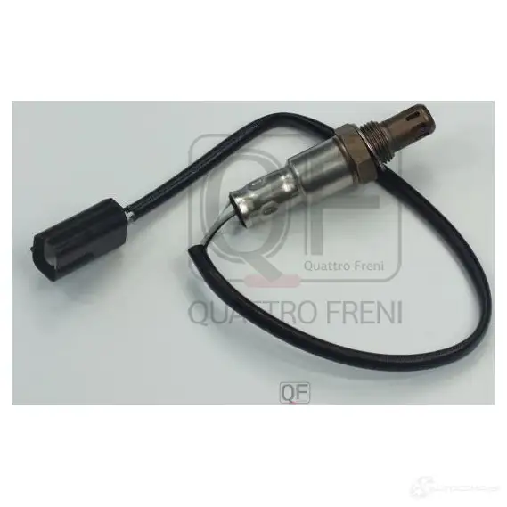 Датчик кислородный QUATTRO FRENI QF57A00010 B747O0 J 1439953333 - Изображение 1
