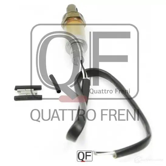Датчик кислородный универсальный QUATTRO FRENI RBL IVM QF57A00018 1439940875 изображение 2