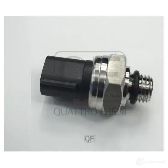 Датчик давления выхлопных газов QUATTRO FRENI V0VZU M6 1439942983 QF57A00045 изображение 1
