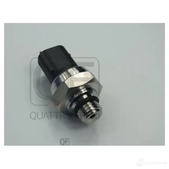 Датчик давления выхлопных газов QUATTRO FRENI V0VZU M6 1439942983 QF57A00045 изображение 2