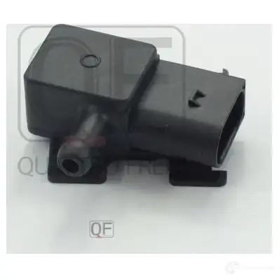 Датчик давления выхлопных газов QUATTRO FRENI QF57A00073 1439941912 GTPZ JBX - Изображение 1