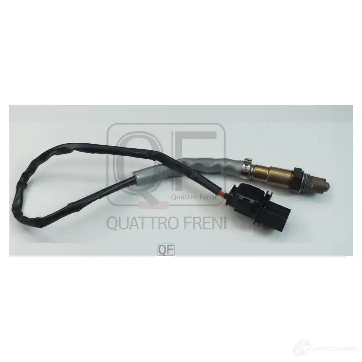 Датчик кислородный QUATTRO FRENI QF57A00089 3W PIF1 1439959065 - Изображение 1
