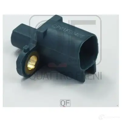Импульсный датчик abs сзади QUATTRO FRENI PWBTPN P QF61F00408 1439959298 изображение 0