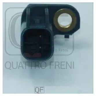 Импульсный датчик abs сзади QUATTRO FRENI PWBTPN P QF61F00408 1439959298 изображение 3