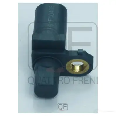 Импульсный датчик abs сзади QUATTRO FRENI PWBTPN P QF61F00408 1439959298 изображение 4