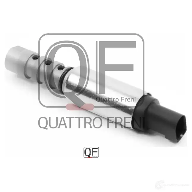 Клапан изменения фаз грм QUATTRO FRENI QF62A00002 MKS 2I34 1439957385 изображение 1