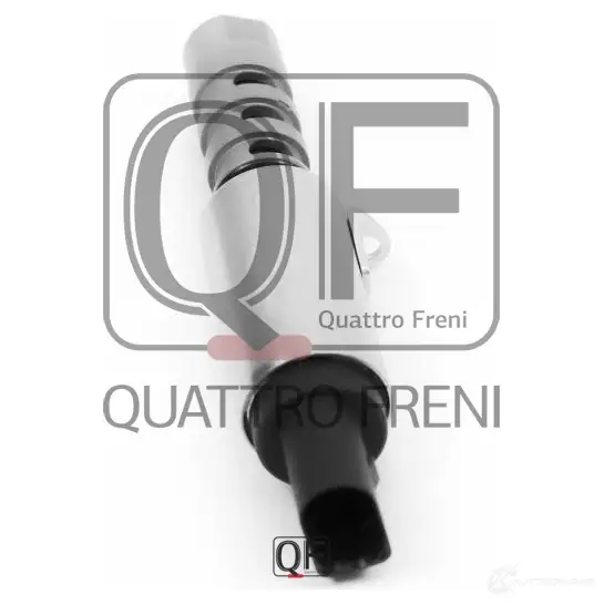 Клапан изменения фаз грм QUATTRO FRENI QF62A00002 MKS 2I34 1439957385 изображение 2