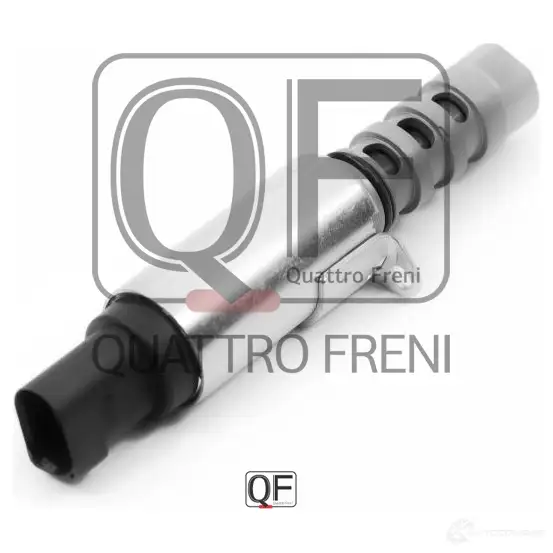 Клапан изменения фаз грм QUATTRO FRENI QF62A00002 MKS 2I34 1439957385 изображение 3