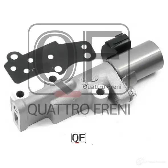 Клапан изменения фаз грм QUATTRO FRENI 1439953089 3RMI 5 QF62A00012 изображение 2