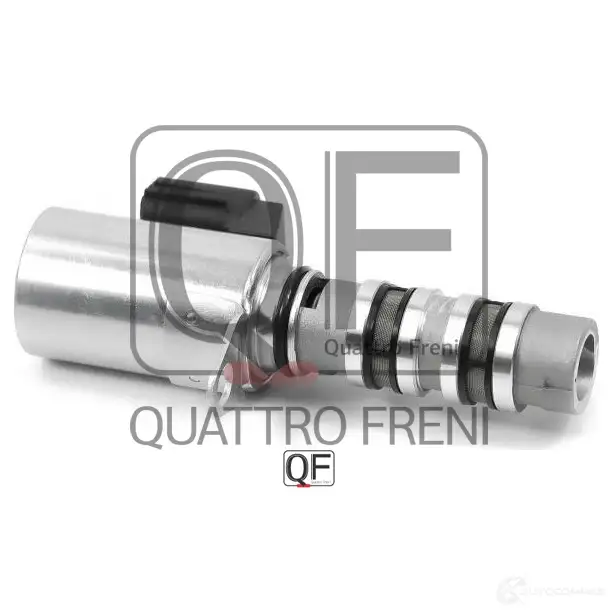 Клапан изменения фаз грм QUATTRO FRENI 1439953092 T P9G7K QF62A00015 изображение 3