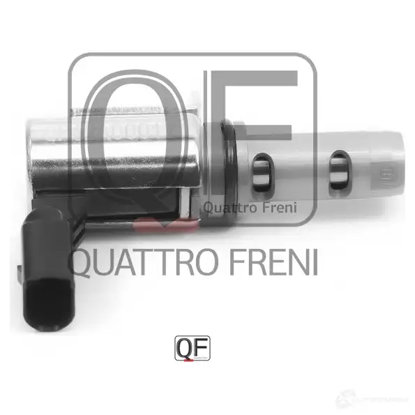 Клапан изменения фаз грм QUATTRO FRENI QF62A00017 S JWDWGF 1439957493 изображение 0