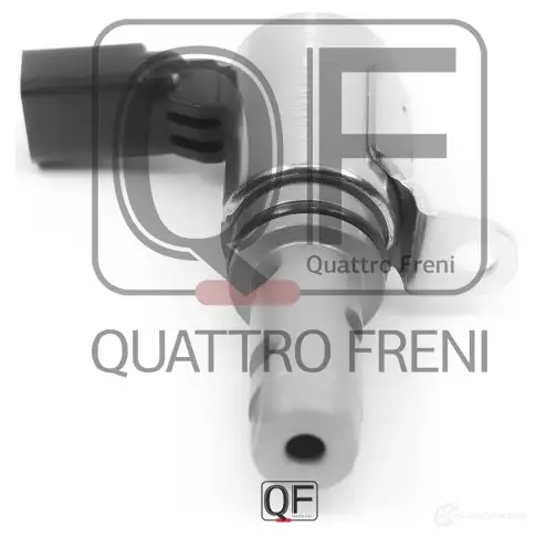 Клапан изменения фаз грм QUATTRO FRENI QF62A00017 S JWDWGF 1439957493 изображение 2
