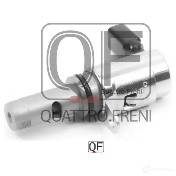 Клапан изменения фаз грм QUATTRO FRENI QF62A00017 S JWDWGF 1439957493 изображение 3