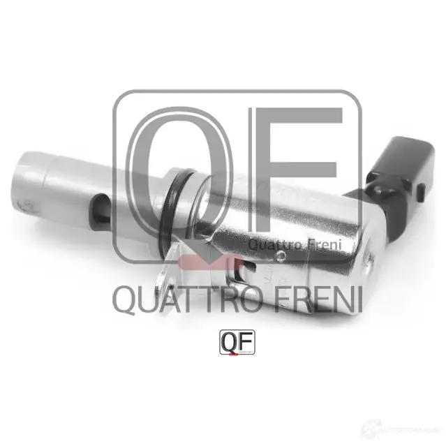 Клапан изменения фаз грм QUATTRO FRENI QF62A00017 S JWDWGF 1439957493 изображение 4