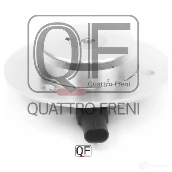 Клапан изменения фаз грм QUATTRO FRENI 1439957494 Q TV7G7 QF62A00018 изображение 0