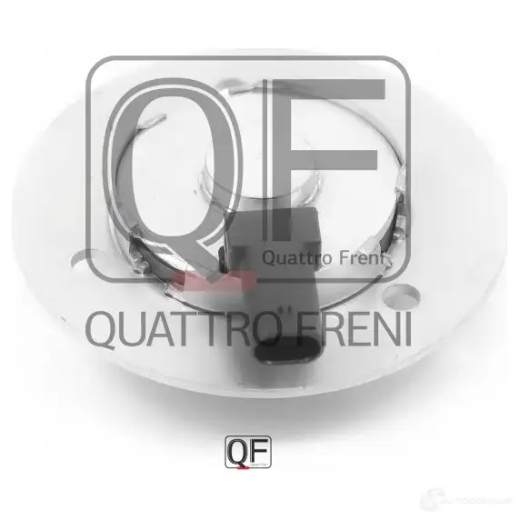 Клапан изменения фаз грм QUATTRO FRENI 1439957494 Q TV7G7 QF62A00018 изображение 1