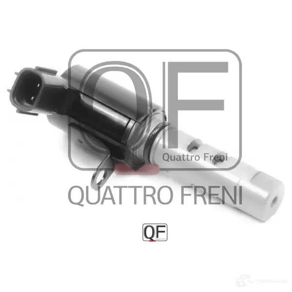 Клапан изменения фаз грм QUATTRO FRENI 1439947386 QF62A00020 Q1 F4G изображение 0