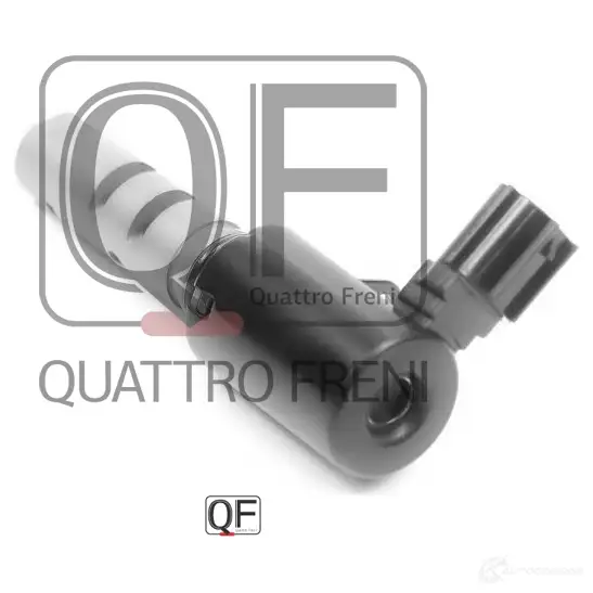 Клапан изменения фаз грм QUATTRO FRENI 1439947386 QF62A00020 Q1 F4G изображение 4