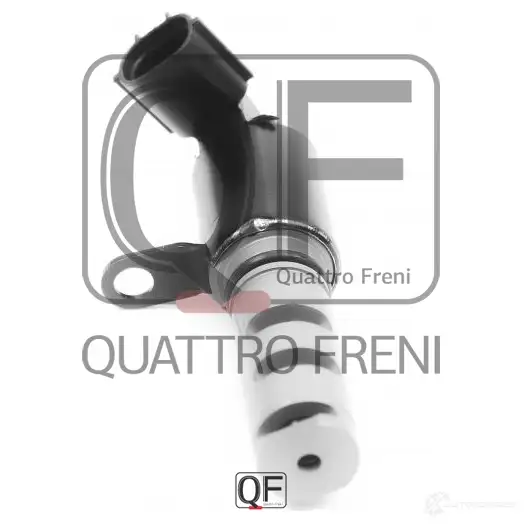 Клапан изменения фаз грм QUATTRO FRENI 1439947387 QF62A00021 VJWBJN T изображение 2