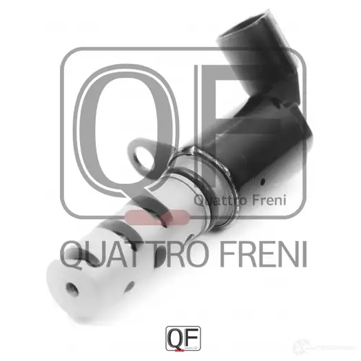 Клапан изменения фаз грм QUATTRO FRENI 1439947387 QF62A00021 VJWBJN T изображение 3