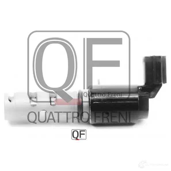 Клапан изменения фаз грм QUATTRO FRENI 1439947387 QF62A00021 VJWBJN T изображение 4
