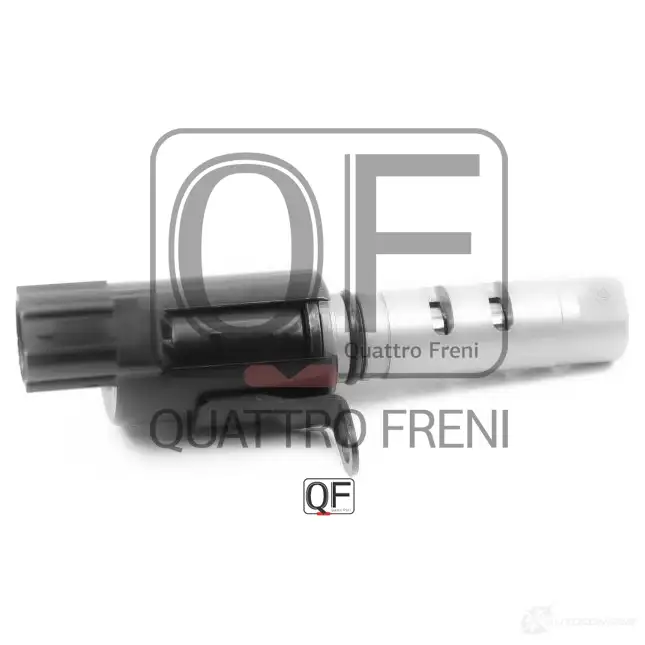 Клапан изменения фаз грм QUATTRO FRENI J 2QA1 QF62A00022 1439947388 - Изображение 1