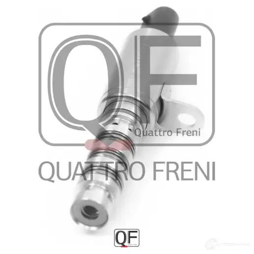 Клапан изменения фаз грм QUATTRO FRENI T TP81OJ QF62A00025 1439947391 изображение 3