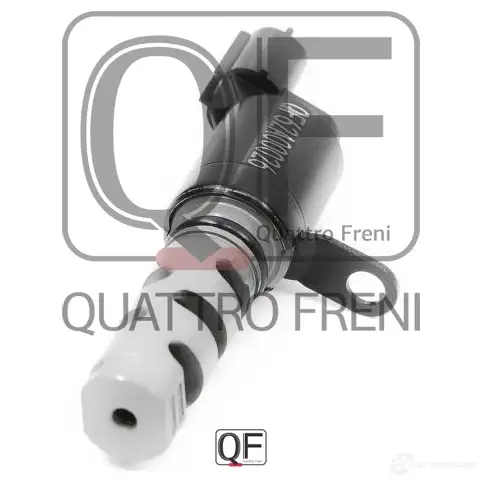 Клапан изменения фаз грм QUATTRO FRENI QF62A00026 YRKK M 1439947392 изображение 3