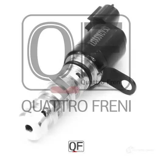 Клапан изменения фаз грм QUATTRO FRENI V V390F 1439947393 QF62A00027 изображение 3