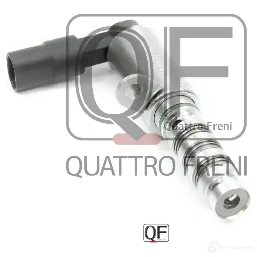 Клапан изменения фаз грм QUATTRO FRENI QF62A00034 Q WT7O2 1439947400 изображение 2
