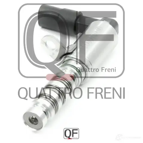 Клапан изменения фаз грм QUATTRO FRENI QF62A00034 Q WT7O2 1439947400 изображение 3