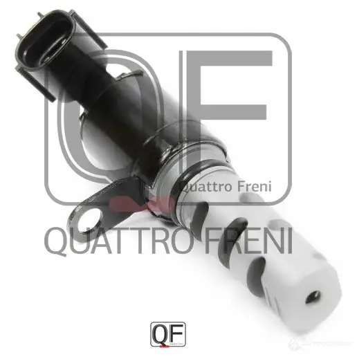 Клапан изменения фаз грм QUATTRO FRENI QF62A00035 1439947401 N OJXK изображение 2