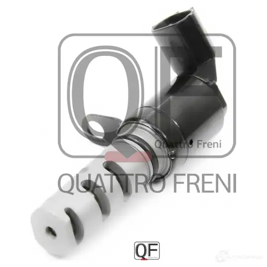 Клапан изменения фаз грм QUATTRO FRENI QF62A00035 1439947401 N OJXK изображение 4