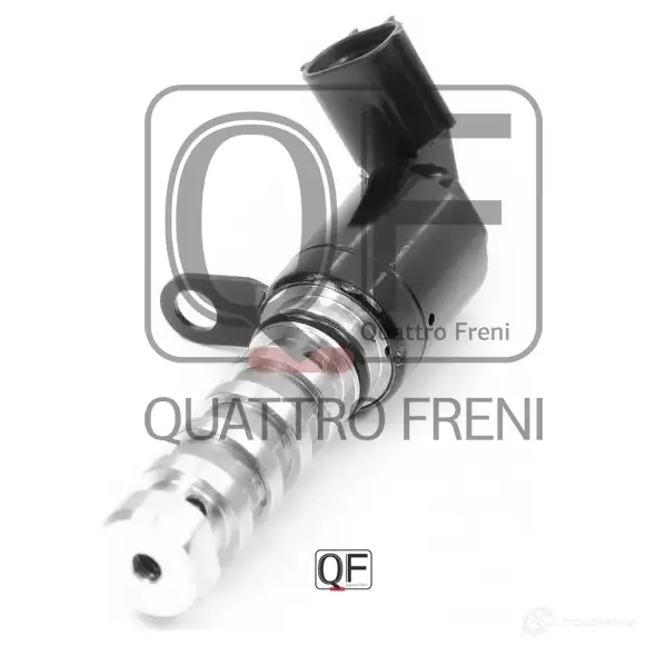Клапан изменения фаз грм QUATTRO FRENI QF62A00036 VC1N 9 1439947402 изображение 3