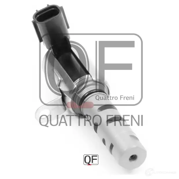 Клапан изменения фаз грм выпускной QUATTRO FRENI 1439942890 QF62A00039 Y1 BIRO изображение 2