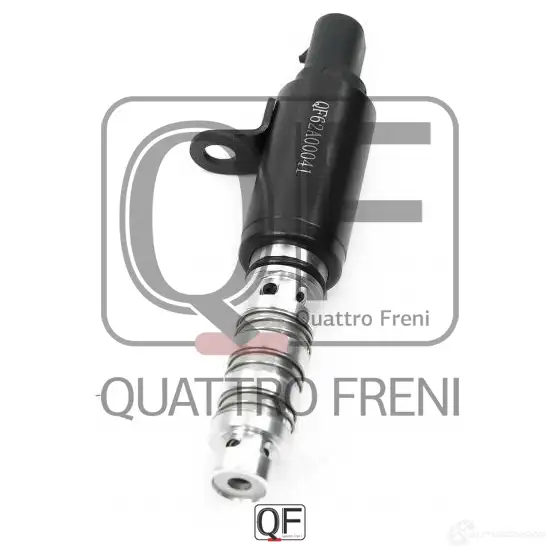 Клапан изменения фаз грм QUATTRO FRENI 1C1YC C QF62A00041 1439947525 изображение 2