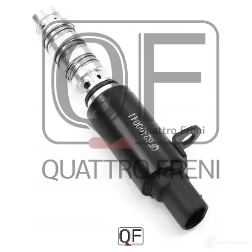 Клапан изменения фаз грм QUATTRO FRENI 1C1YC C QF62A00041 1439947525 изображение 4