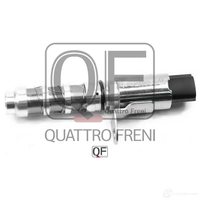 Клапан изменения фаз грм QUATTRO FRENI QF62A00045 T32 35 1439953372 изображение 0