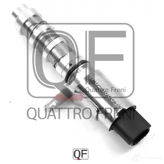 Клапан изменения фаз грм QUATTRO FRENI QF62A00045 T32 35 1439953372 изображение 1