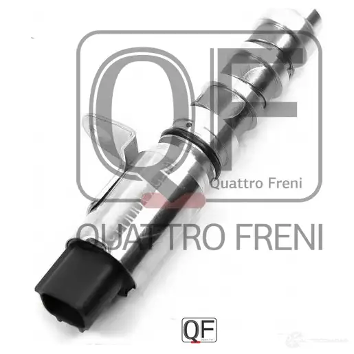 Клапан изменения фаз грм QUATTRO FRENI QF62A00045 T32 35 1439953372 изображение 2