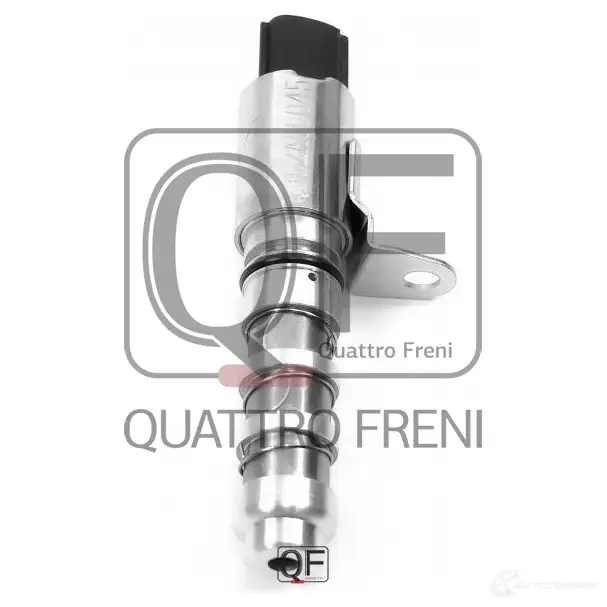 Клапан изменения фаз грм QUATTRO FRENI QF62A00045 T32 35 1439953372 изображение 4
