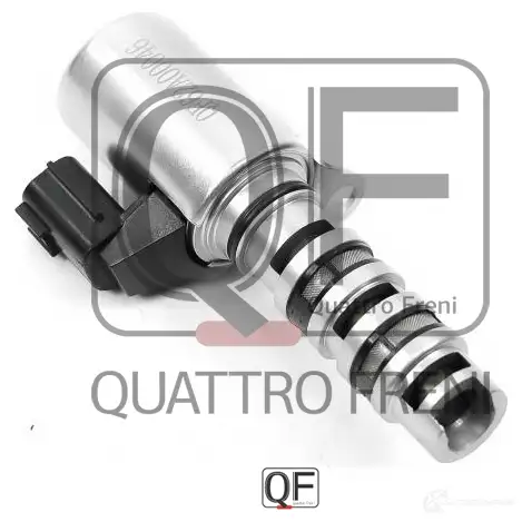 Клапан изменения фаз грм QUATTRO FRENI QF62A00046 1439953373 EDC YH изображение 4