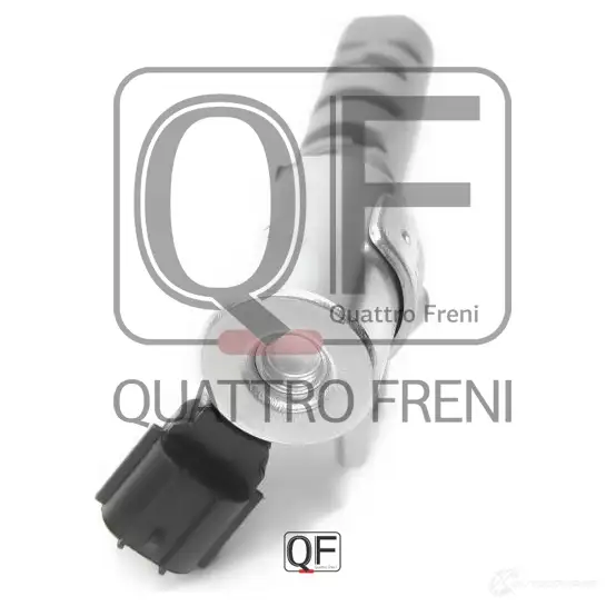 Клапан изменения фаз грм QUATTRO FRENI 1439955688 QF62A00047 2CWJ 8S изображение 2