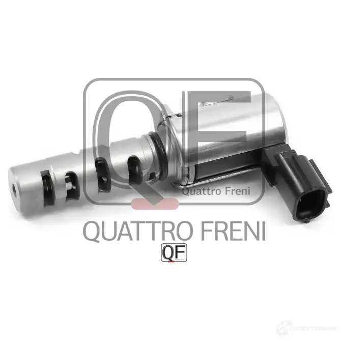 Клапан изменения фаз грм QUATTRO FRENI 1439955689 N X98TG QF62A00048 - Изображение 1